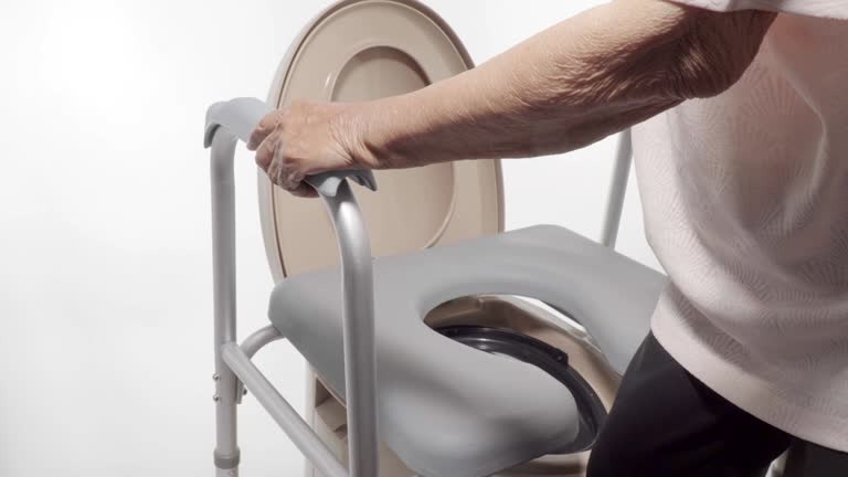 Best Portable Restroom Servicing (Cleaning and Restocking)  in Lake Monticello, VA