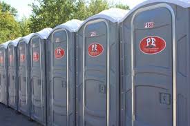 Best VIP or Luxury Restroom Trailers  in Lake Monticello, VA