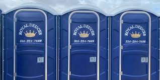 Best Portable Restroom for Sporting Events  in Lake Monticello, VA